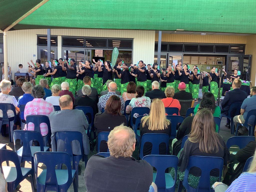 Photo Gallery – St Joseph's Pukekohe